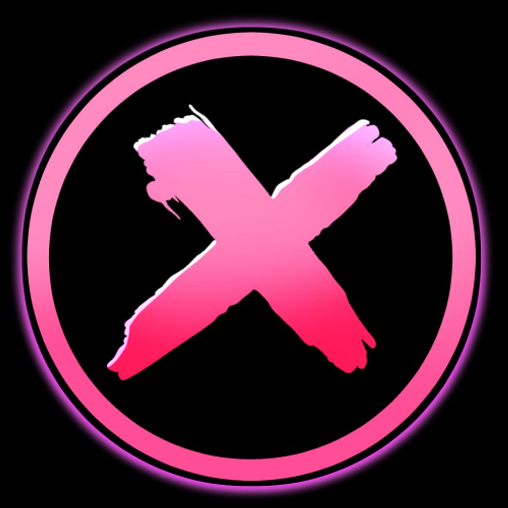 Adam0x0