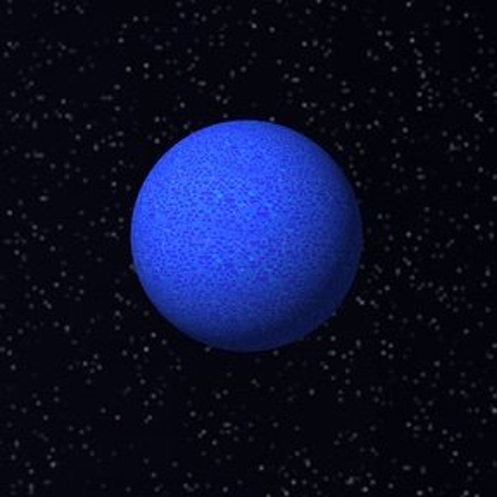 Supernova Support