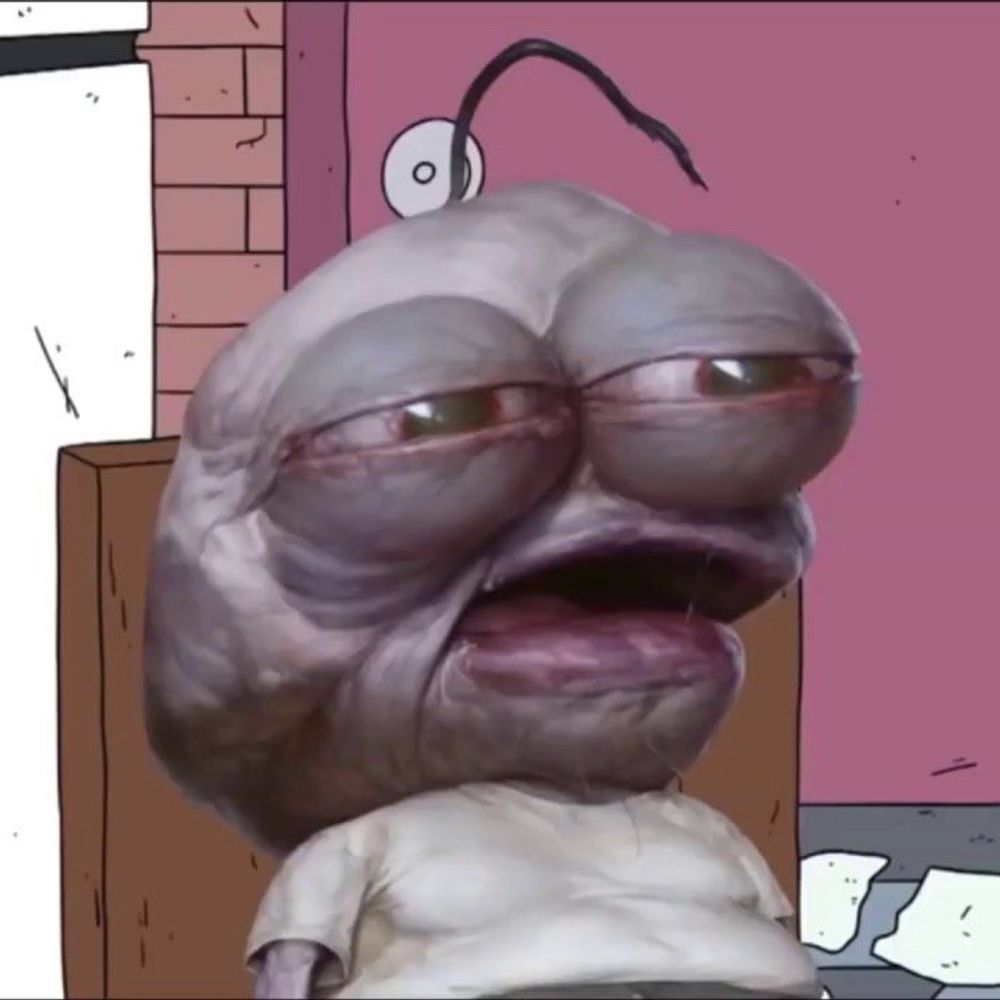 Tyler