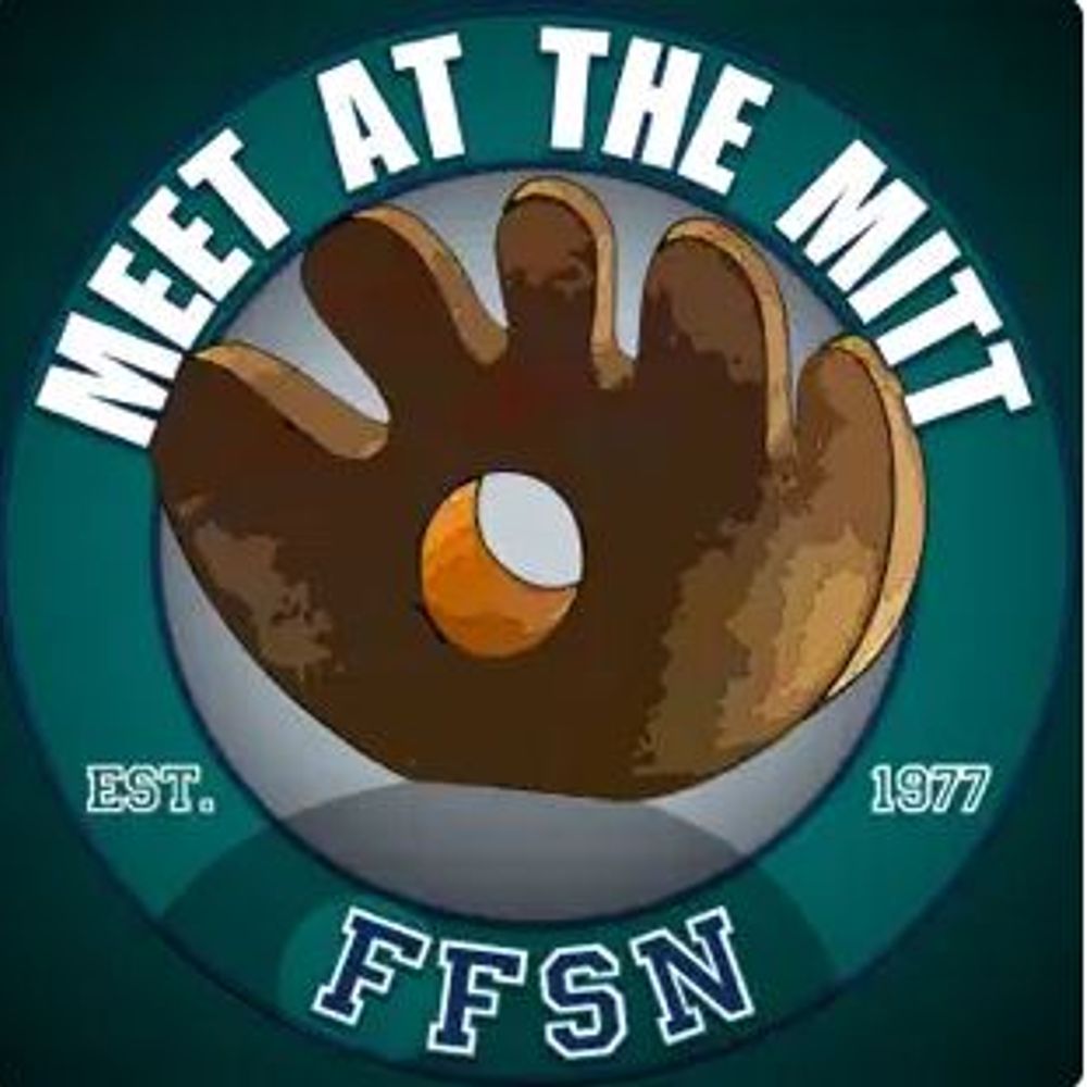 Meet At The Mitt
