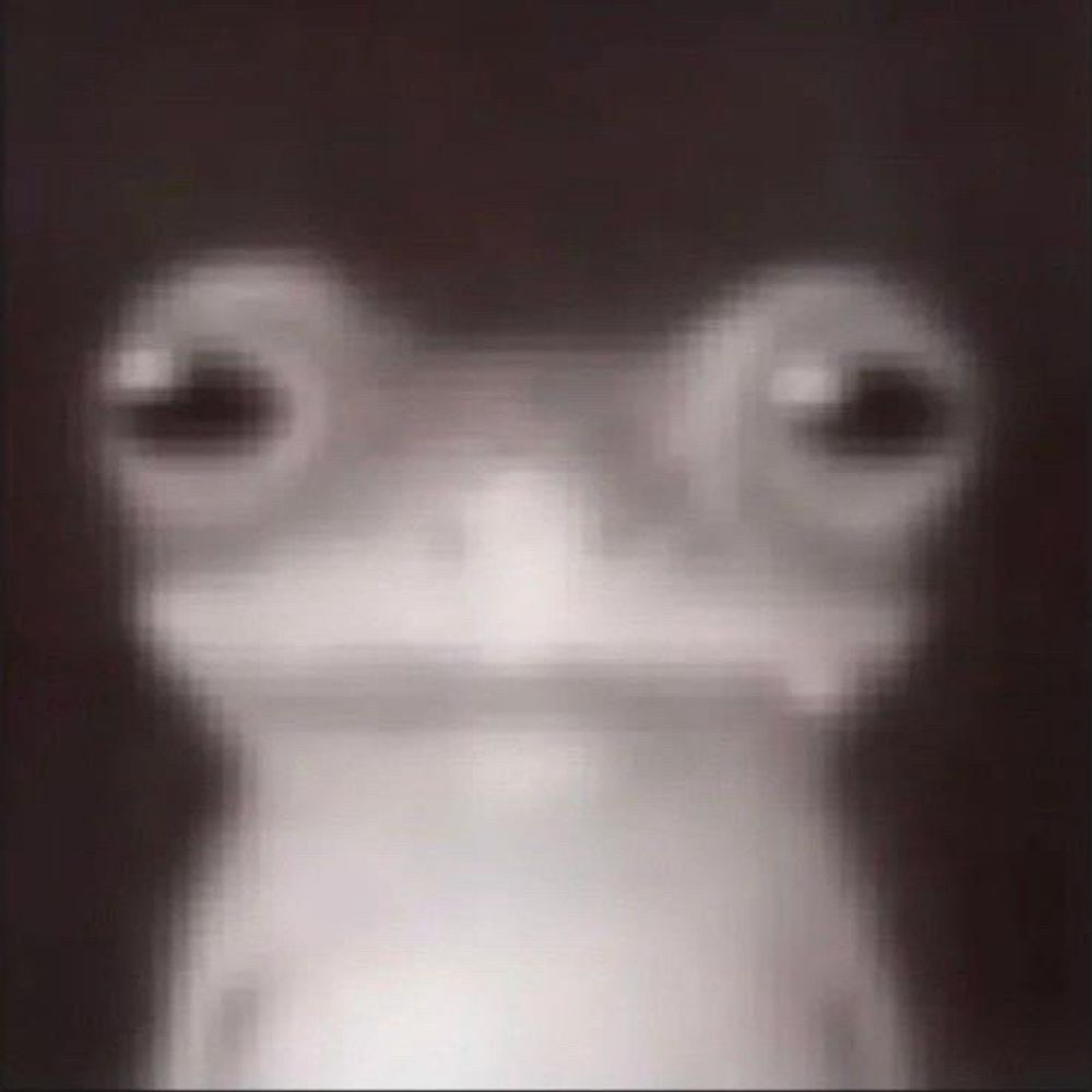 DumpyFrog