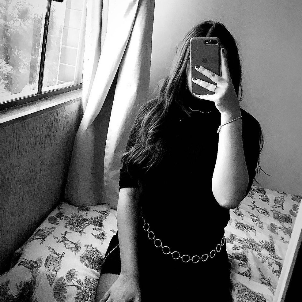 deborah