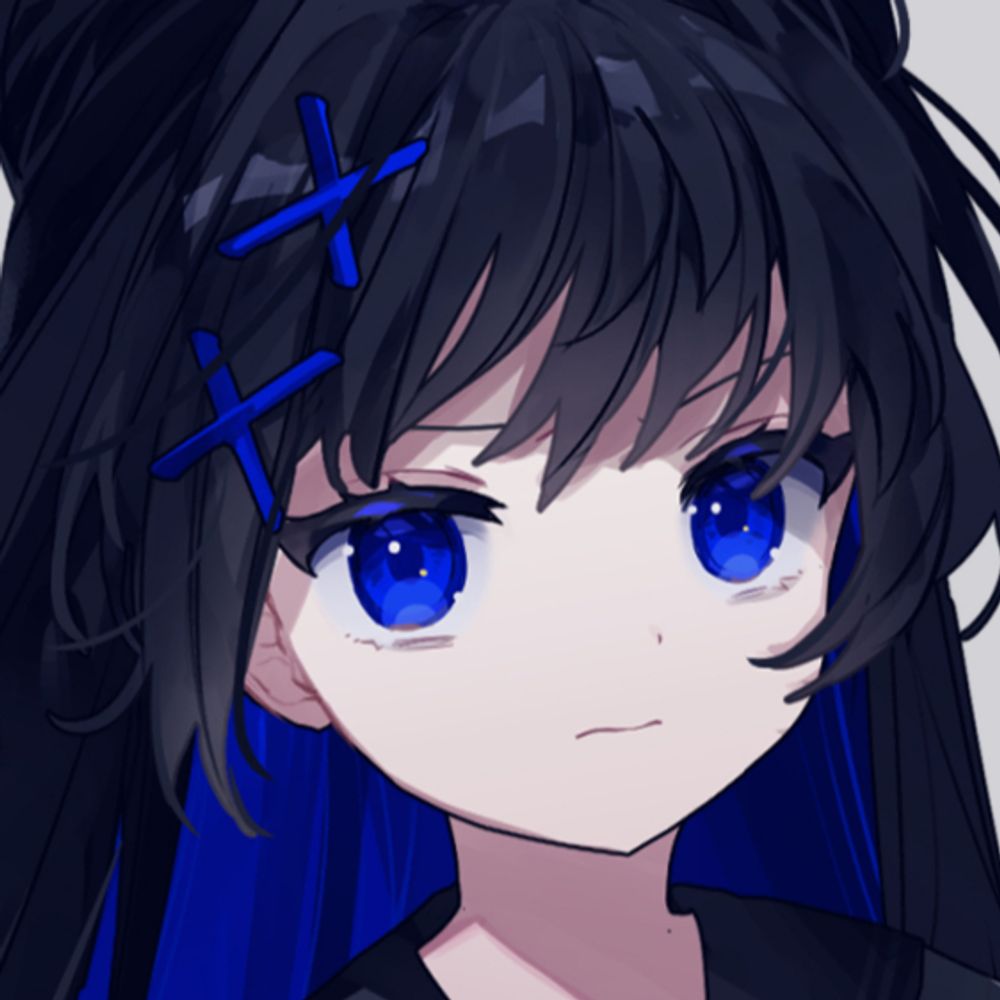 たまき