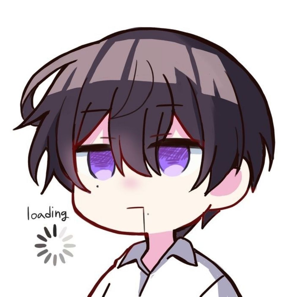 YangyangYX 