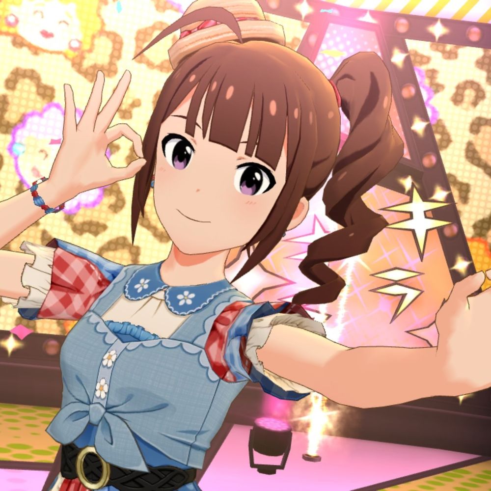 きさ