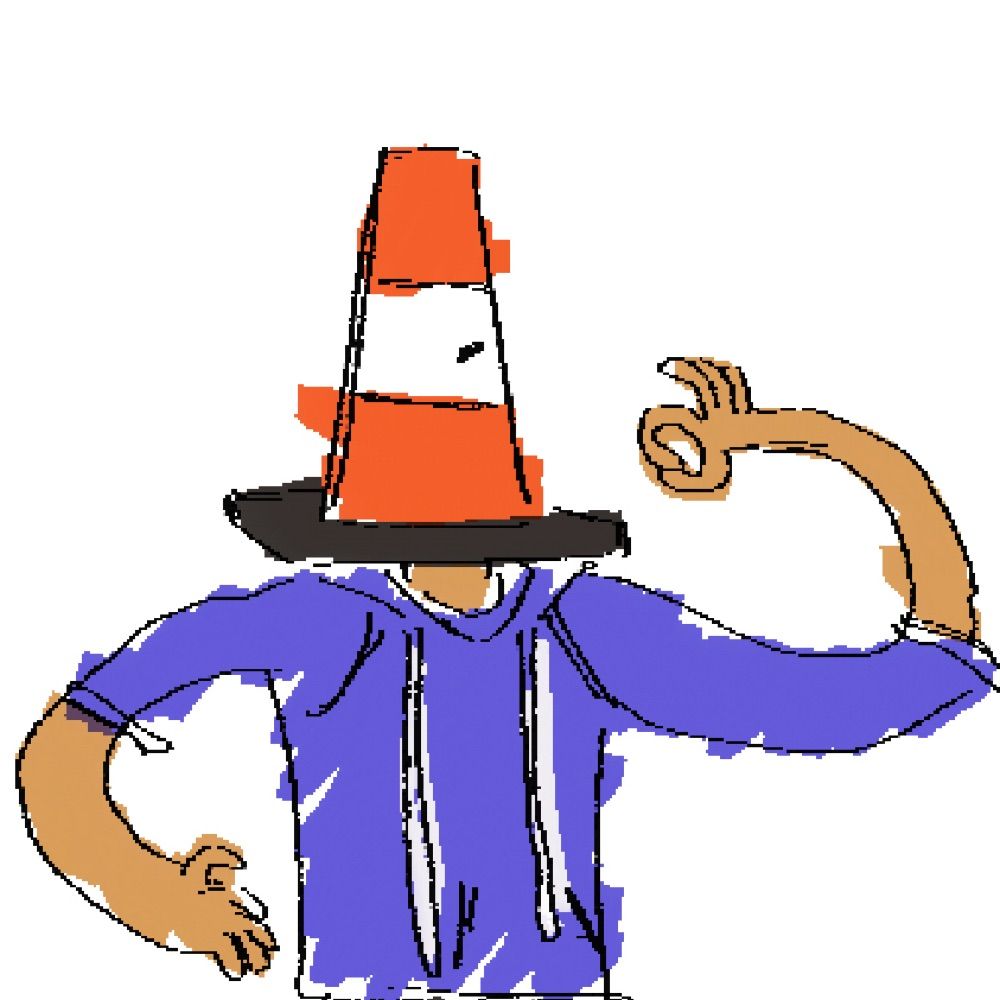 INTERNETPUNK
