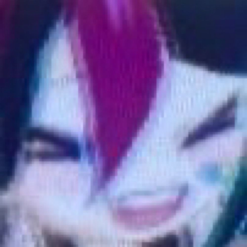 ちょめ