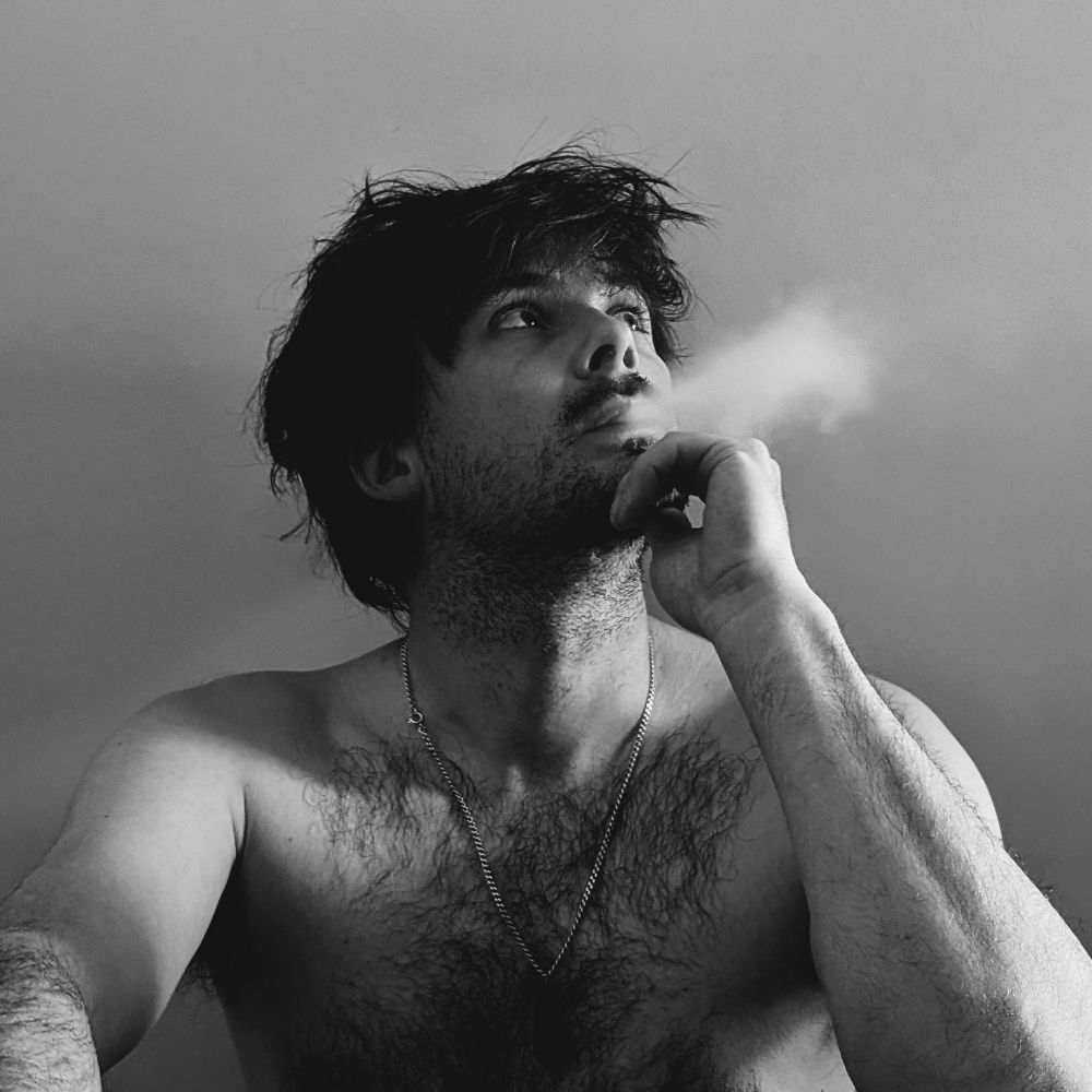 GreatGandy
