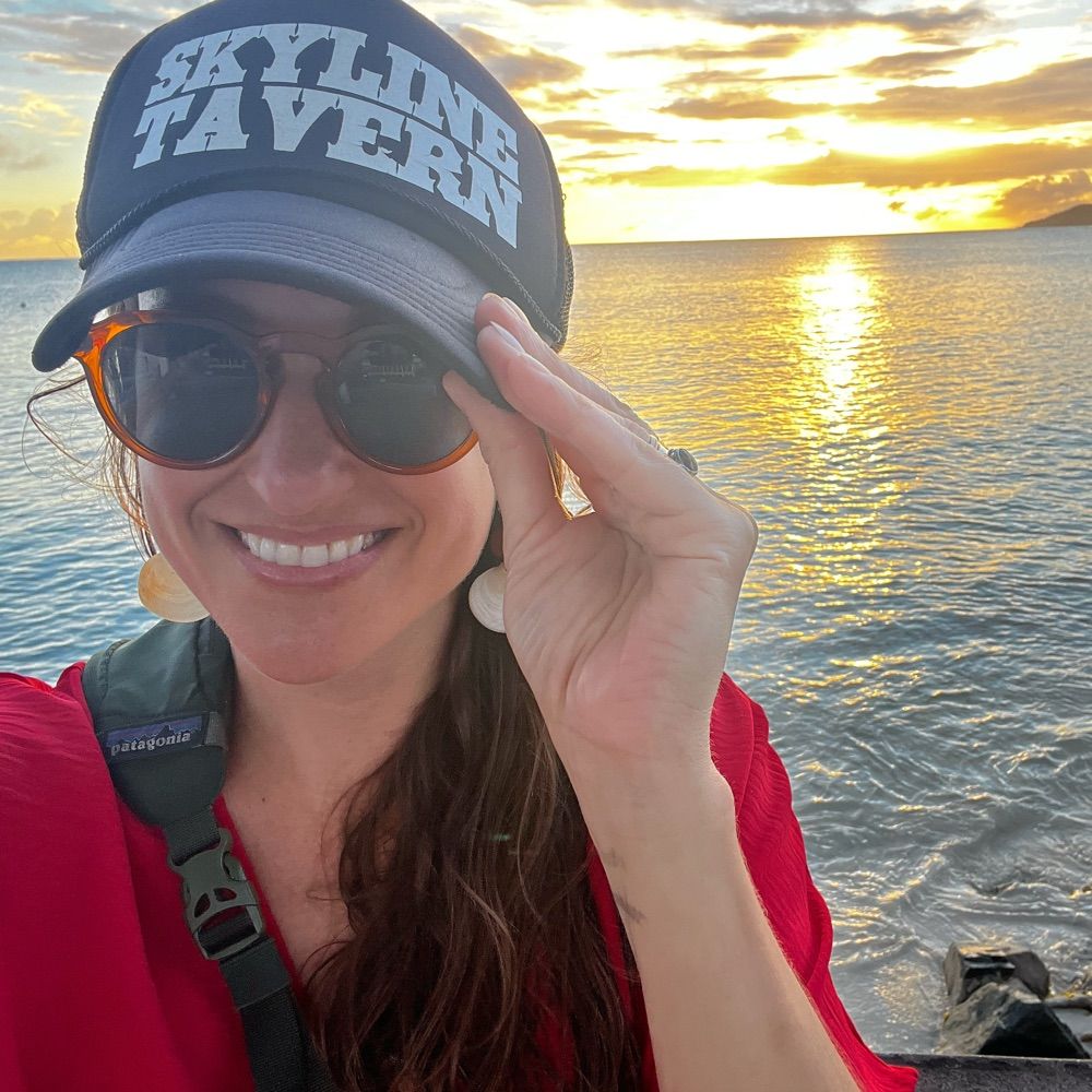 Cherylana Jiménez Frei