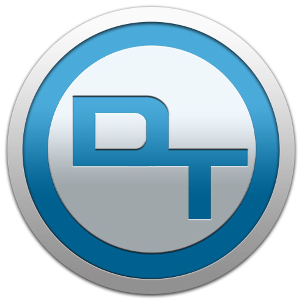 DuurzameTech.nl