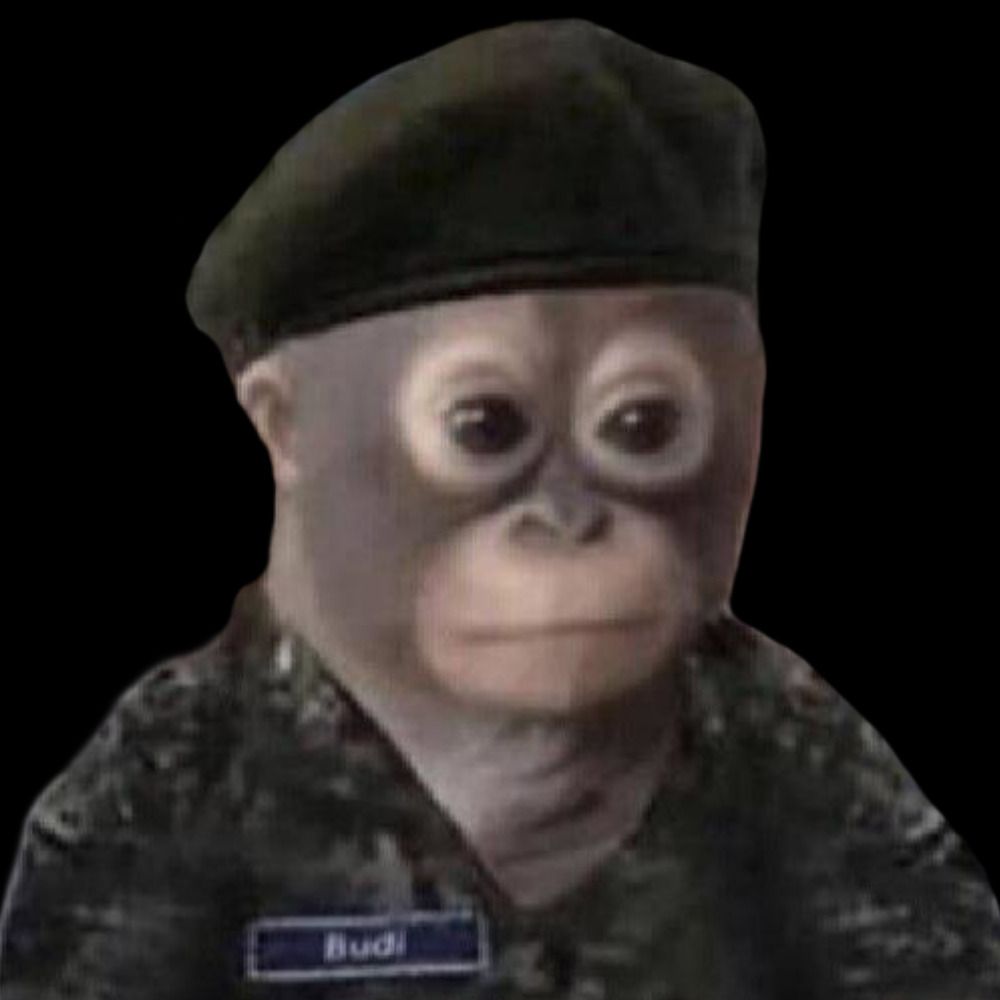 snibb
