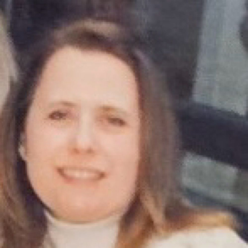 KellyLana2023