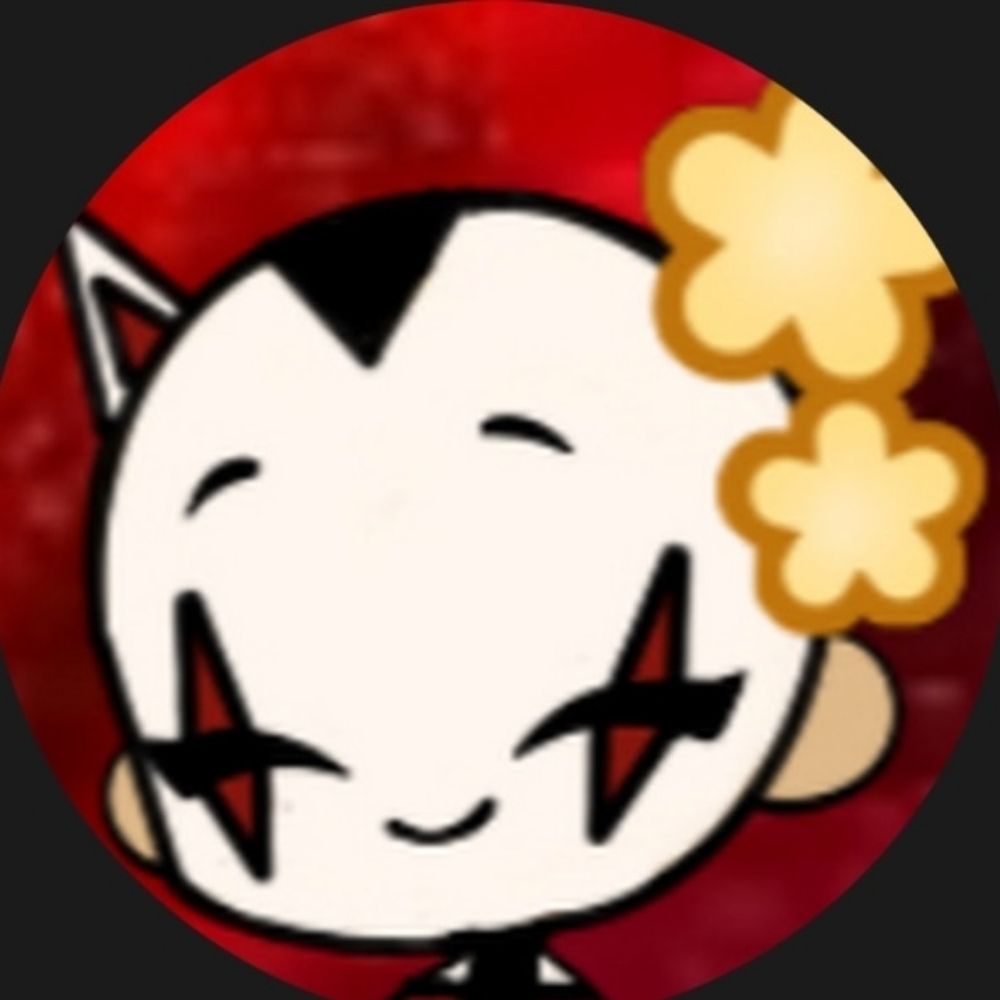 KitsuneVerse