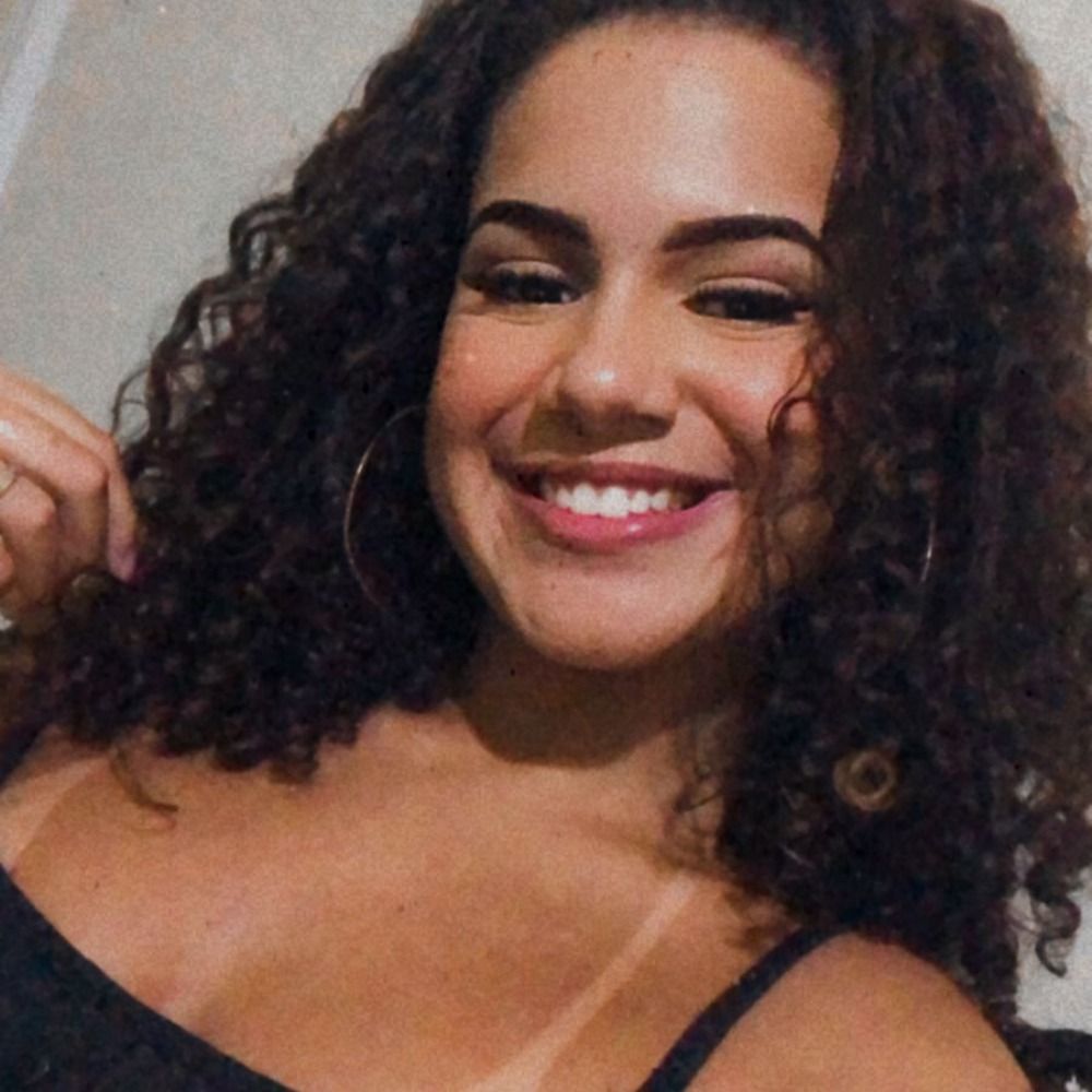 trindade 👑