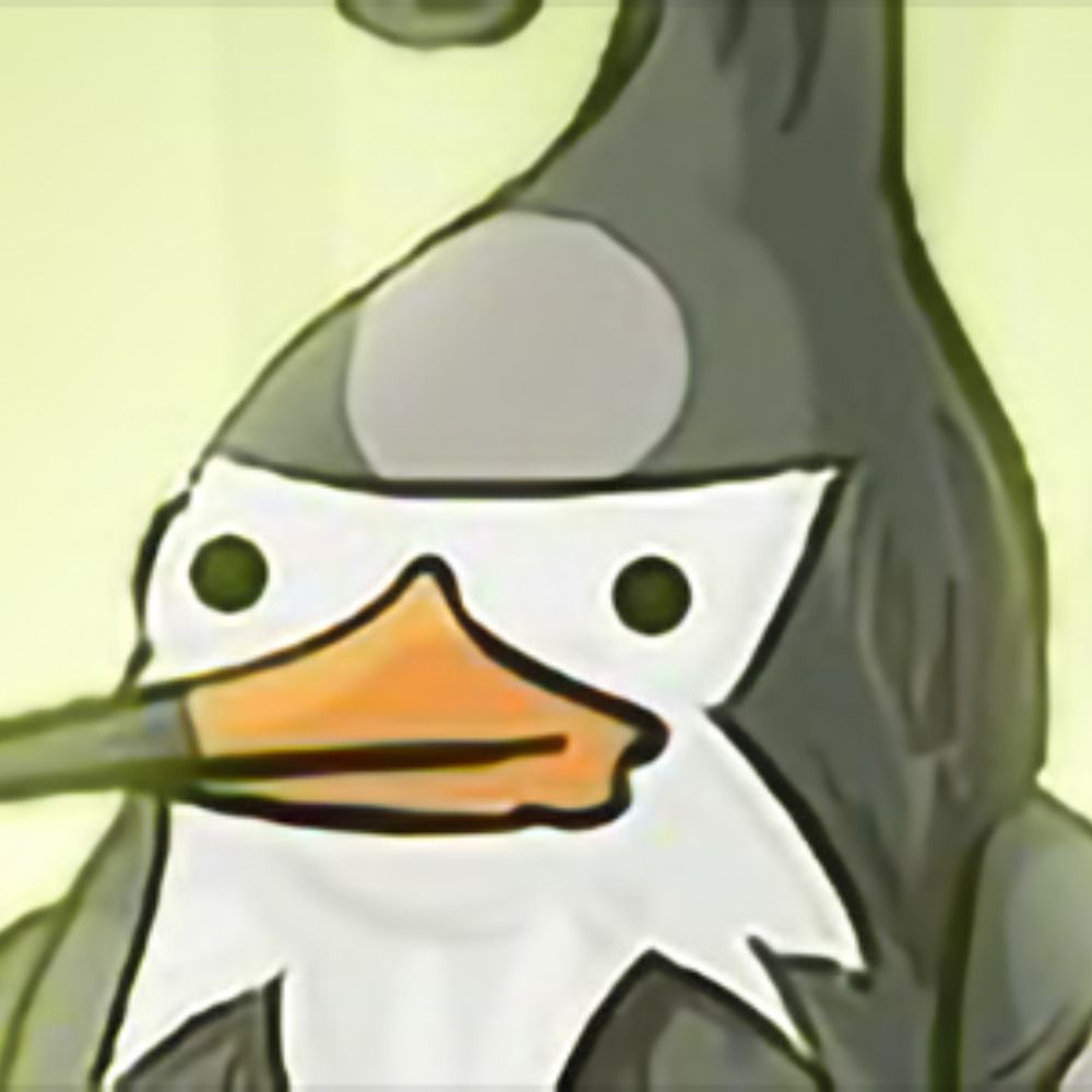 WhoCanPeliCan