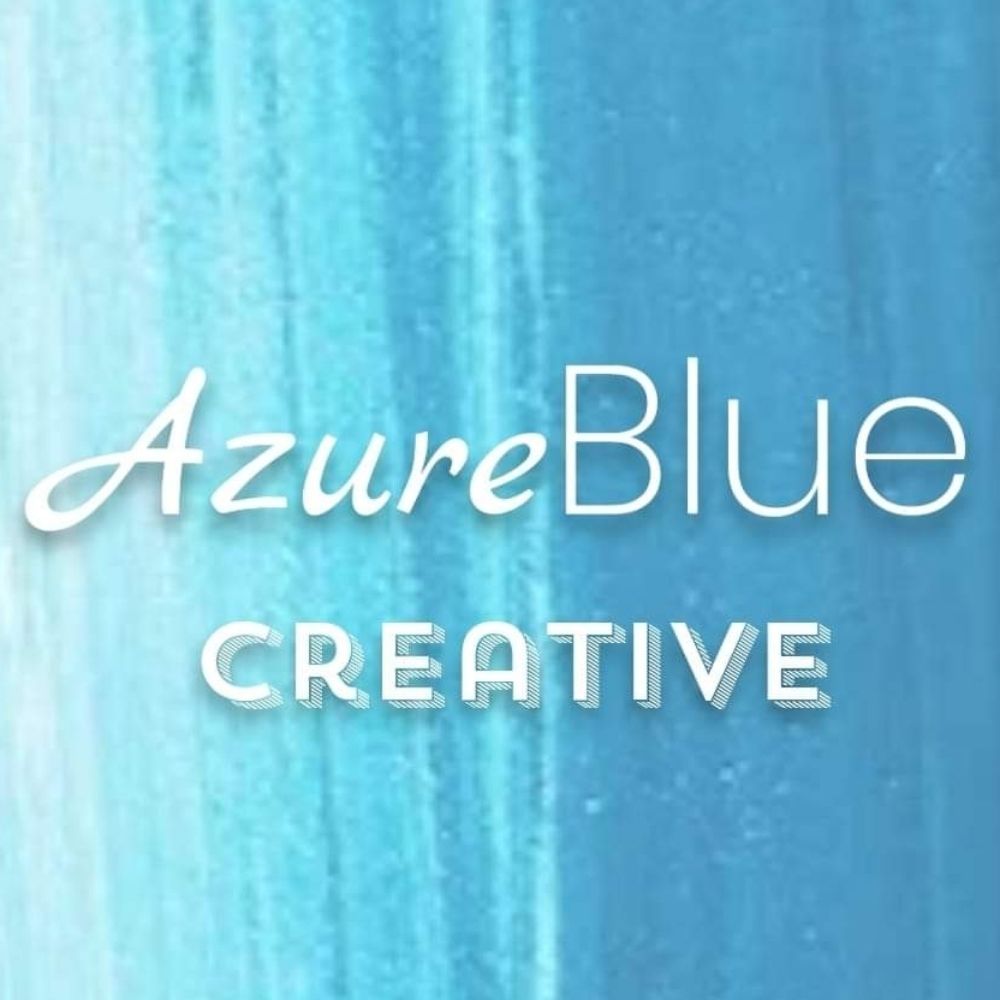 AzureBlue Creative