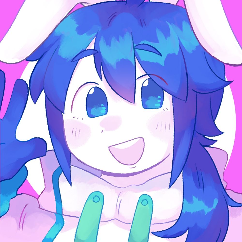 nago