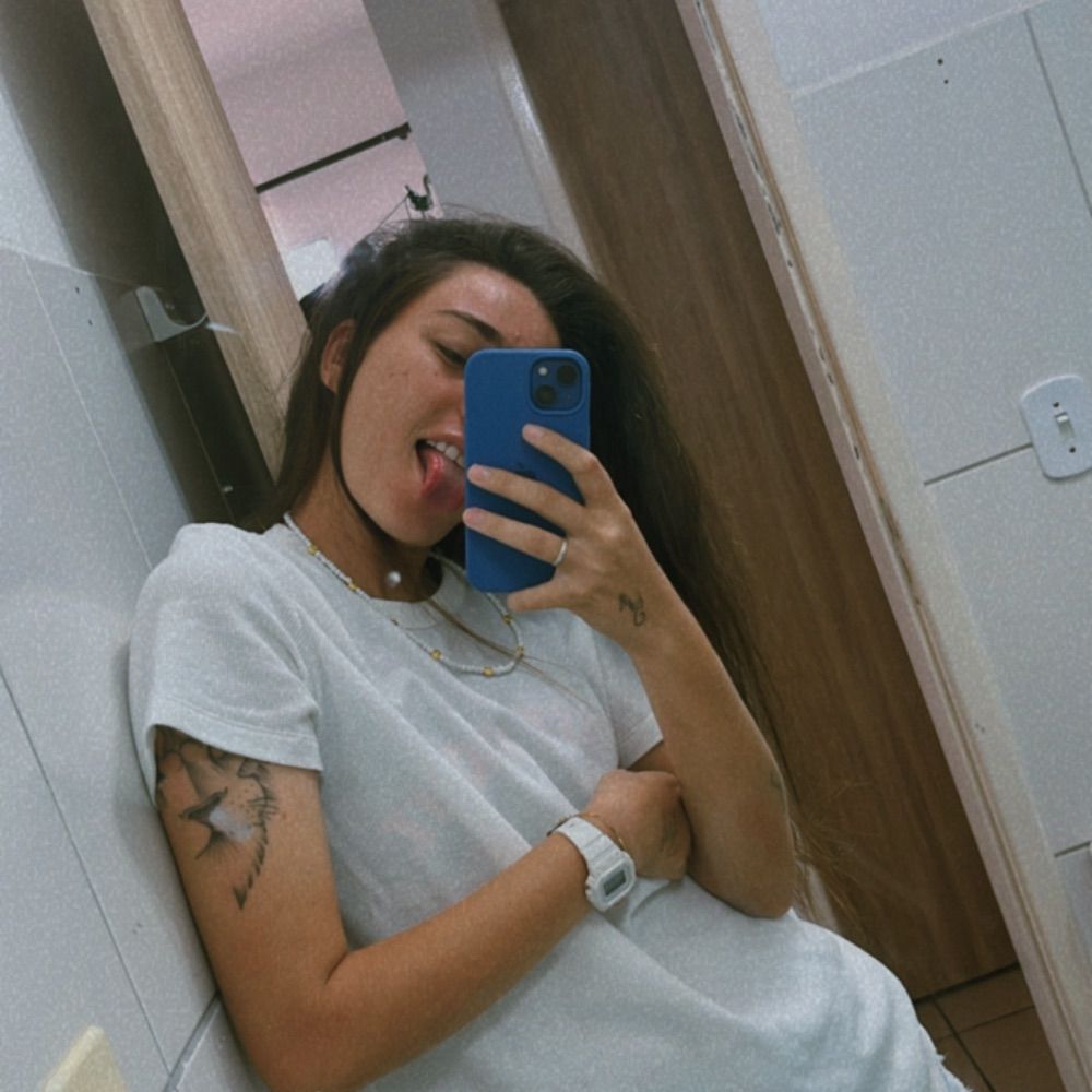 Jana