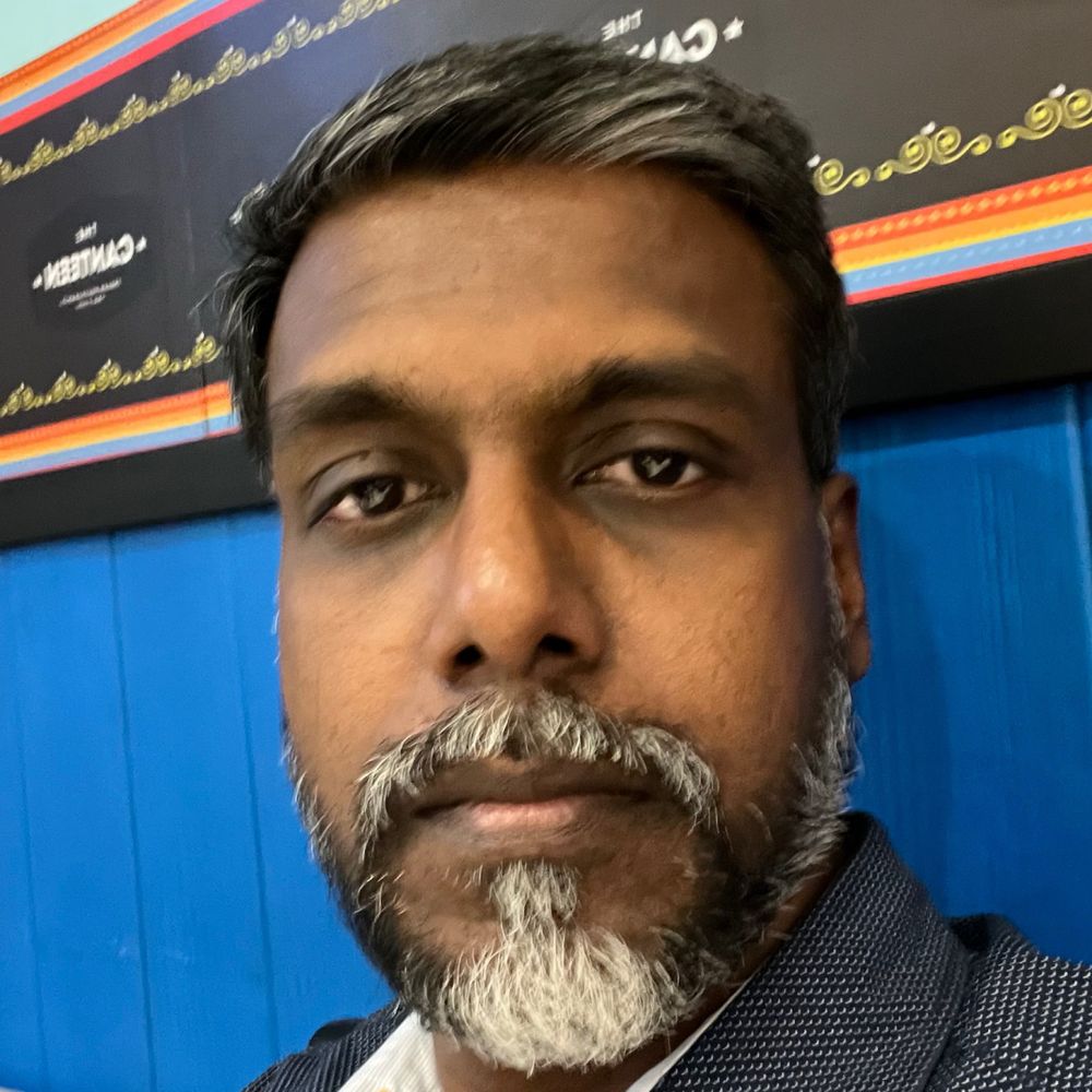 Jeyankumar
