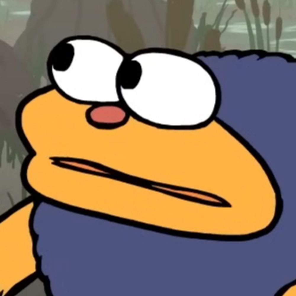 FIP
