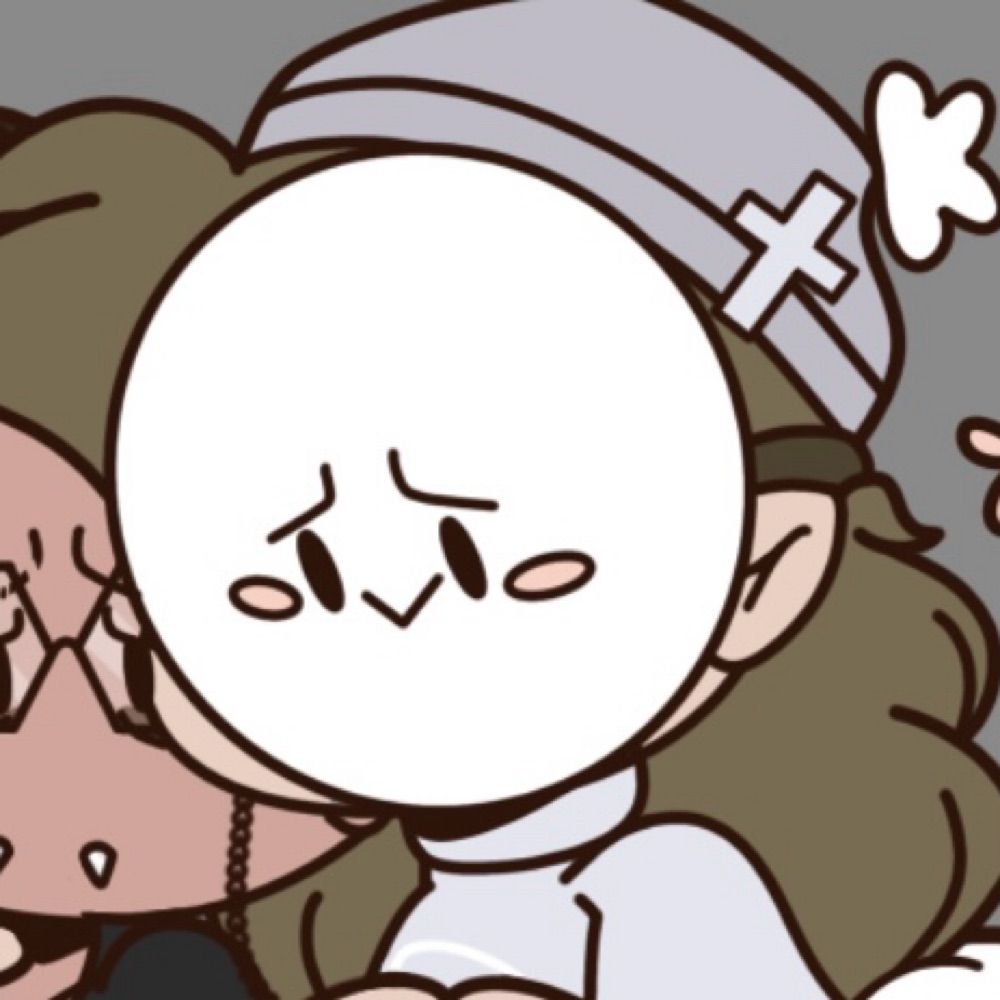 Itz_GC_Draws