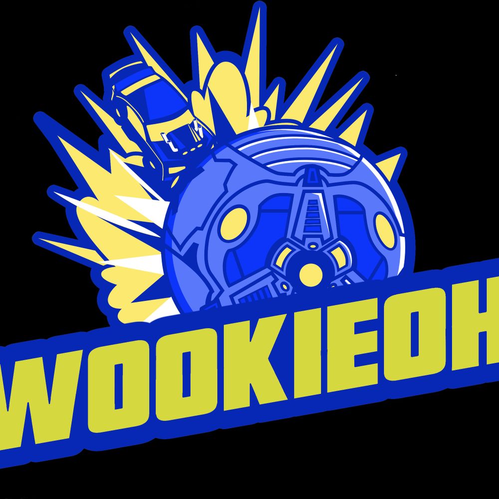WookieOH