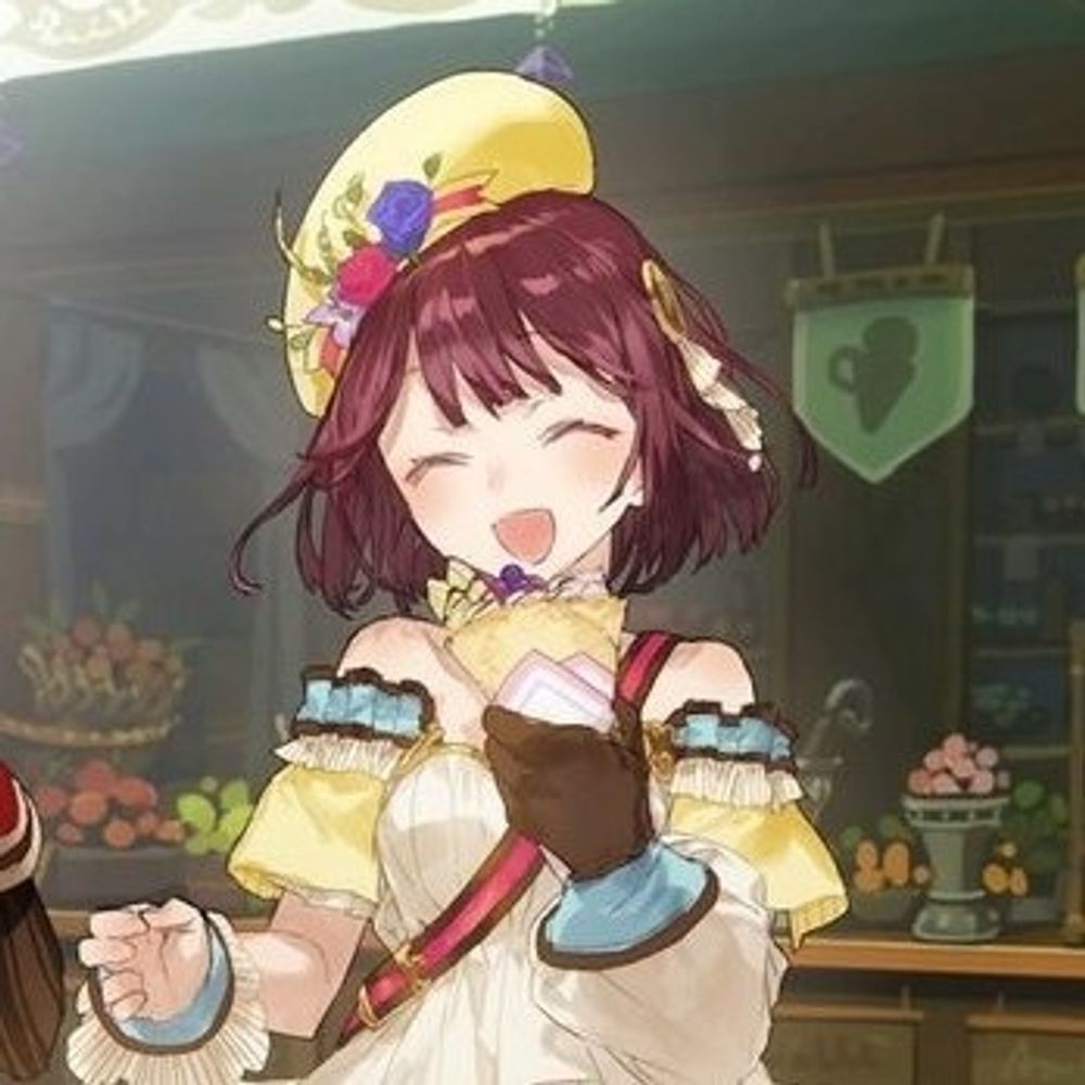 ぷりん