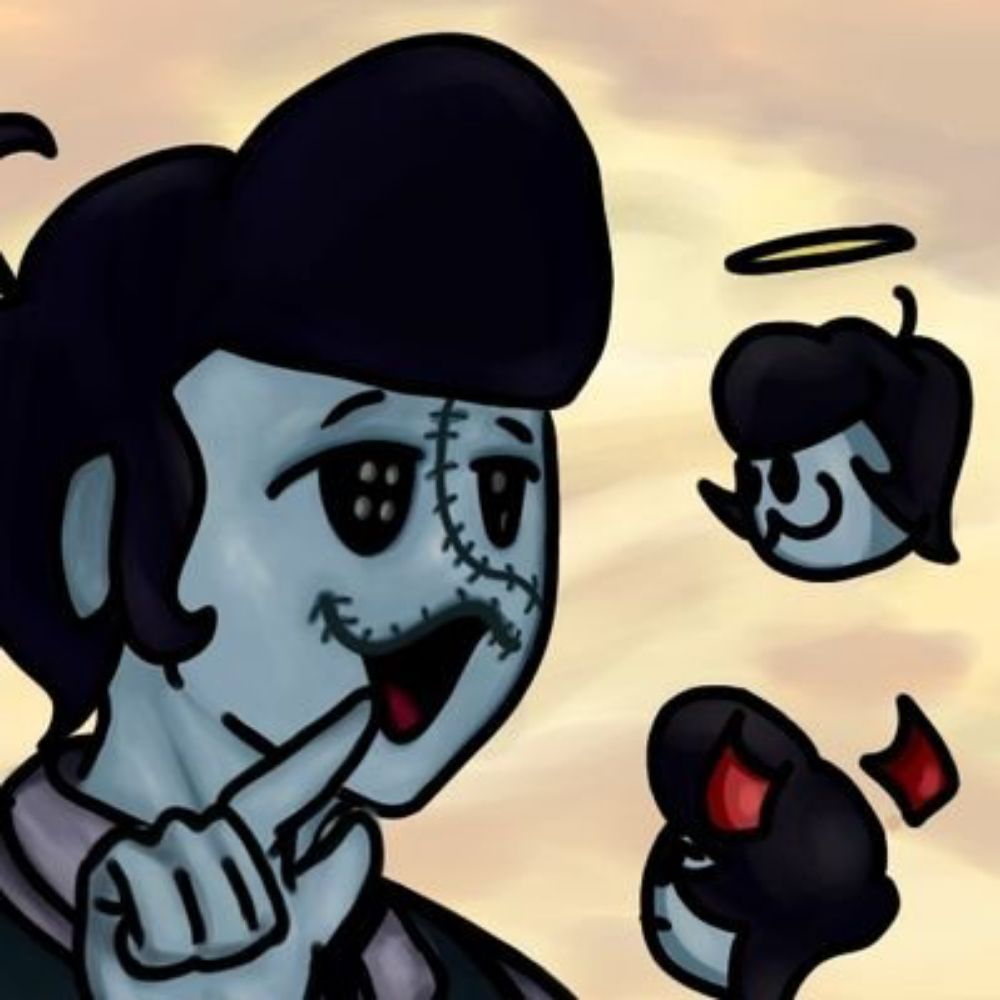 Eduardo
