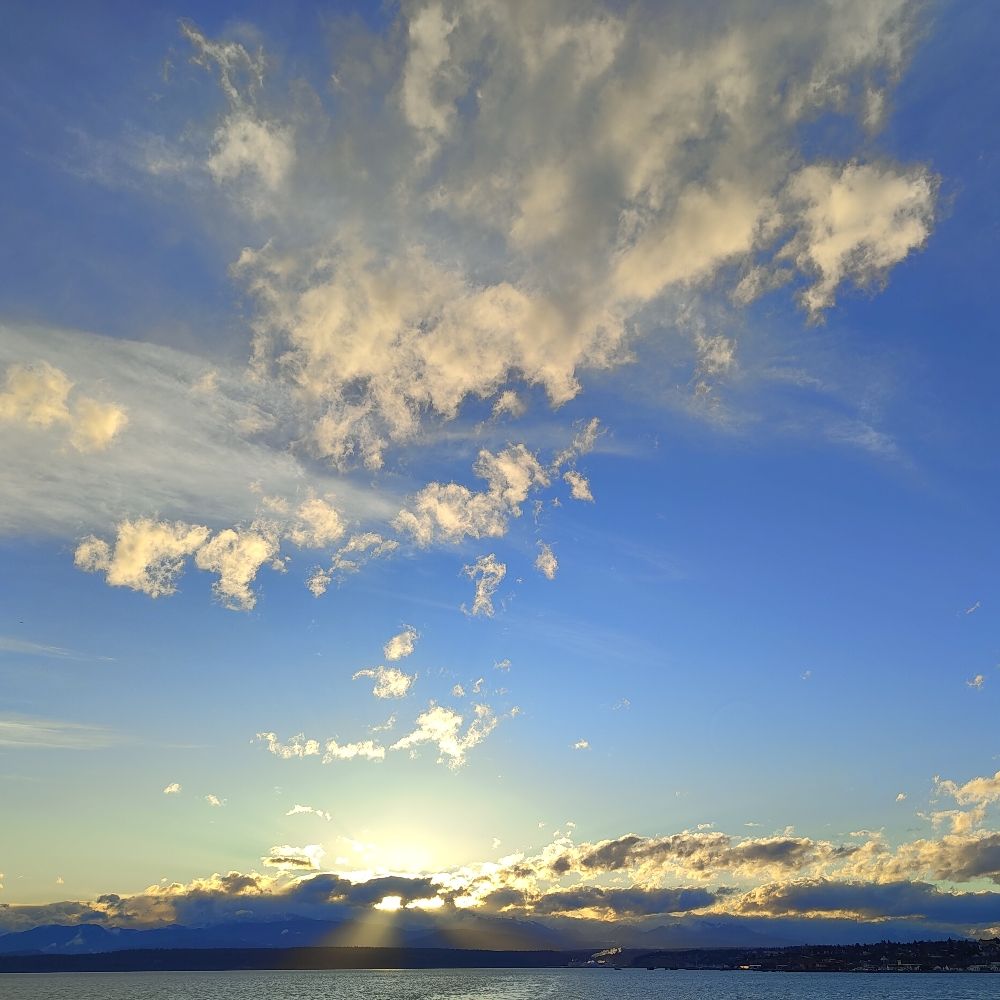 Sky