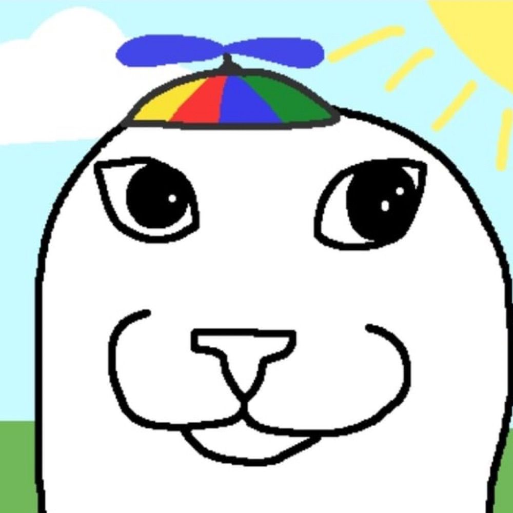 Andererererw