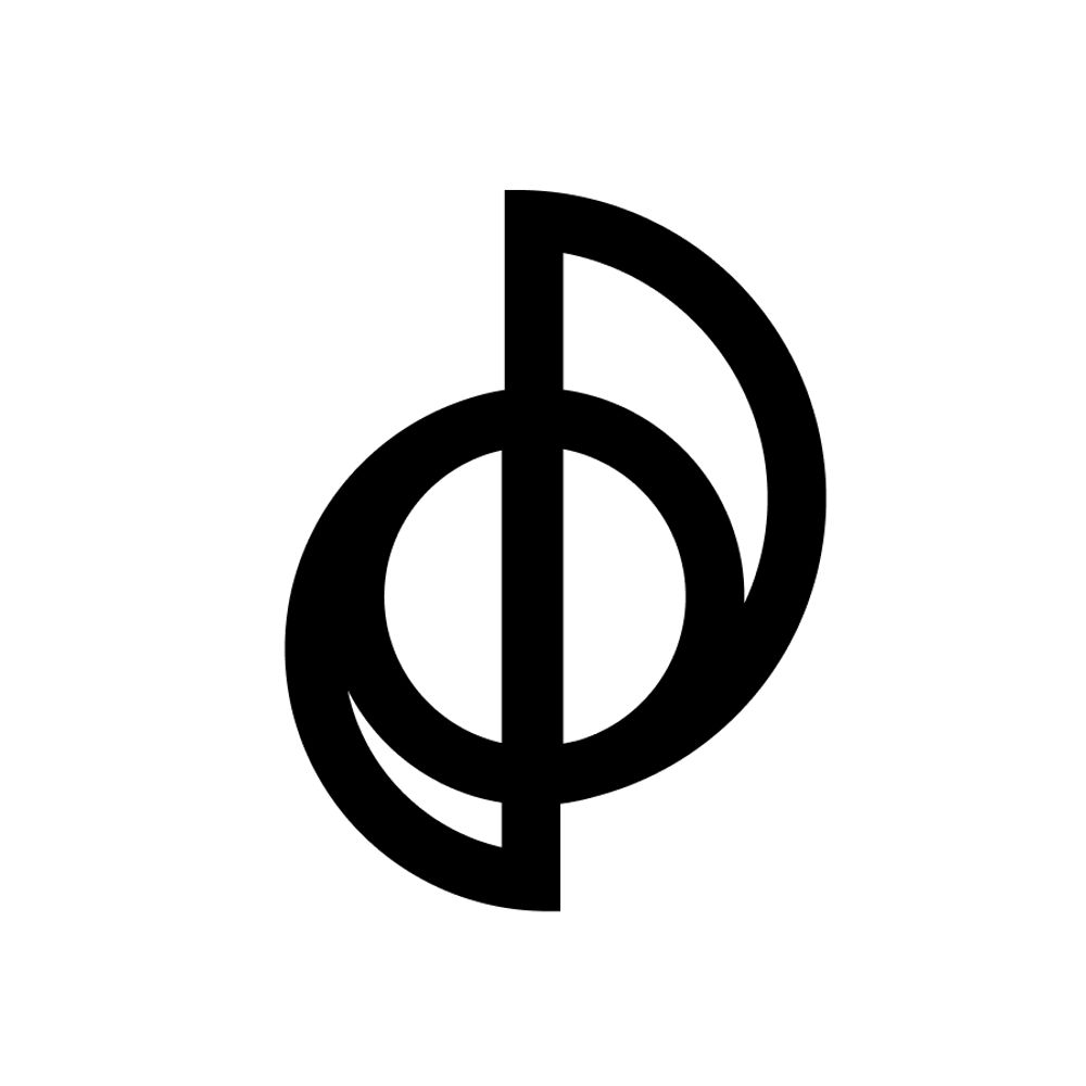 Eldera