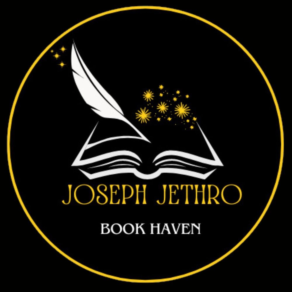 Joseph Jethro
