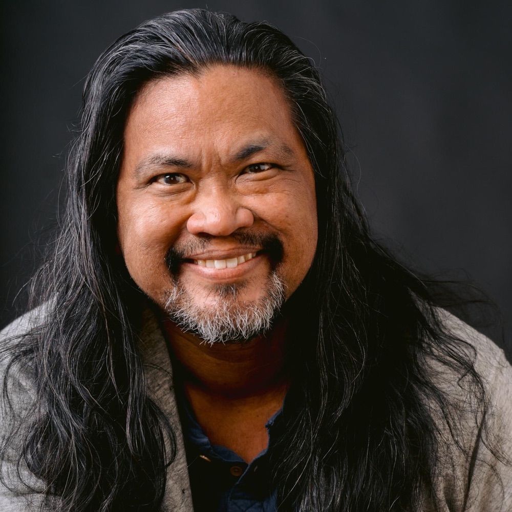 Victor E. Chan