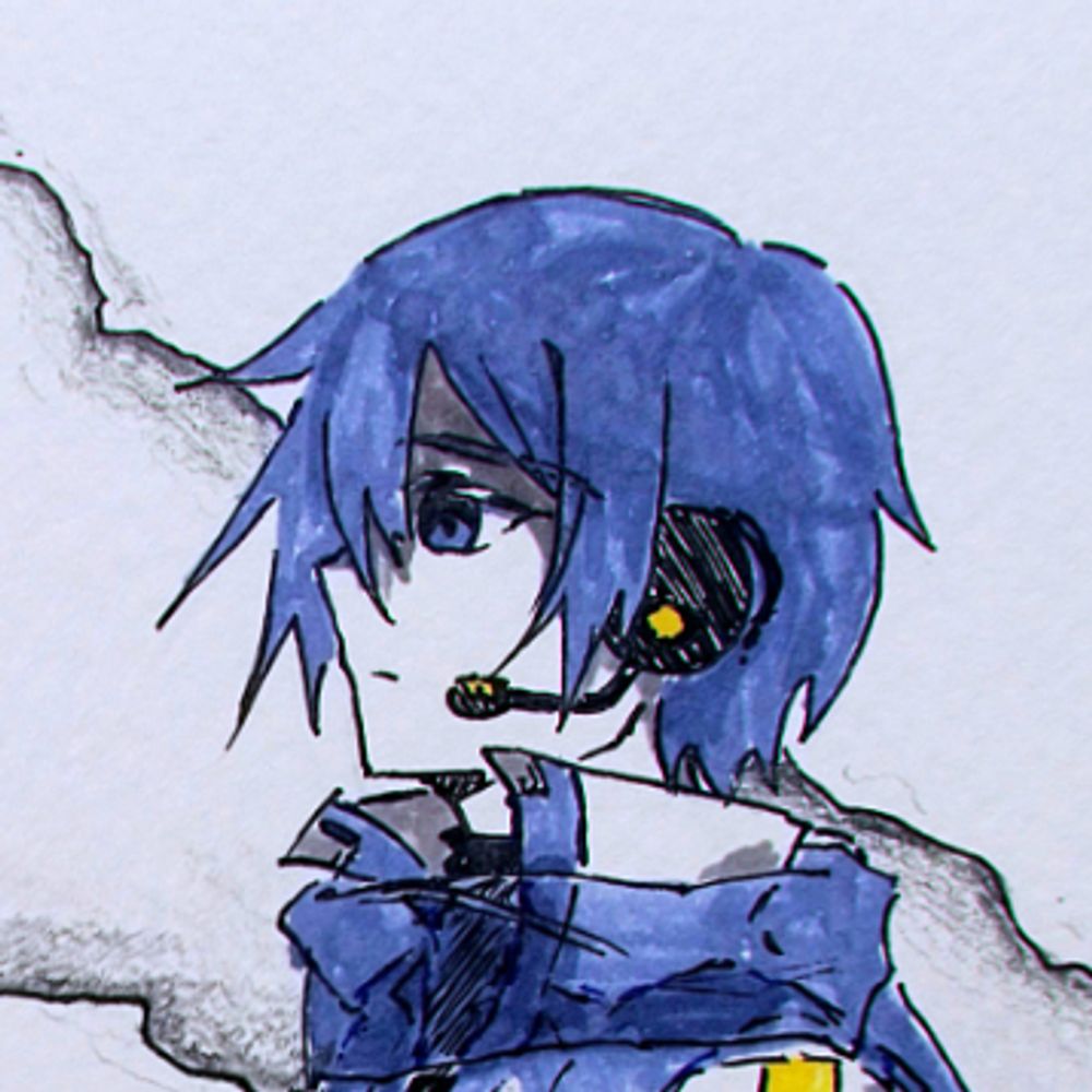 Danjo