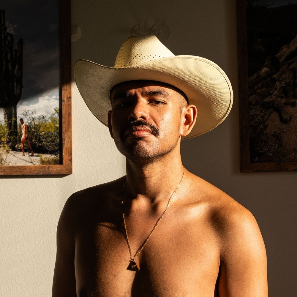 Diego