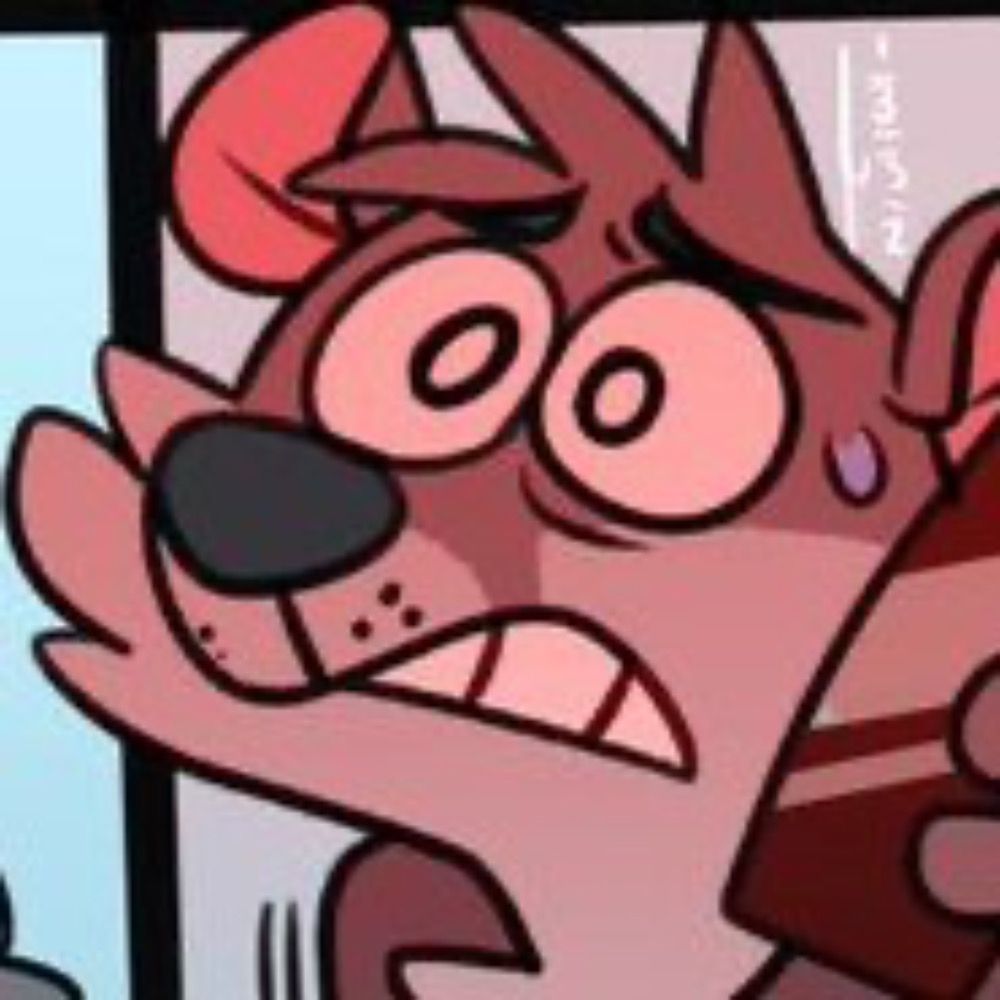 Kipper@ Megaplex & AFC Dealers