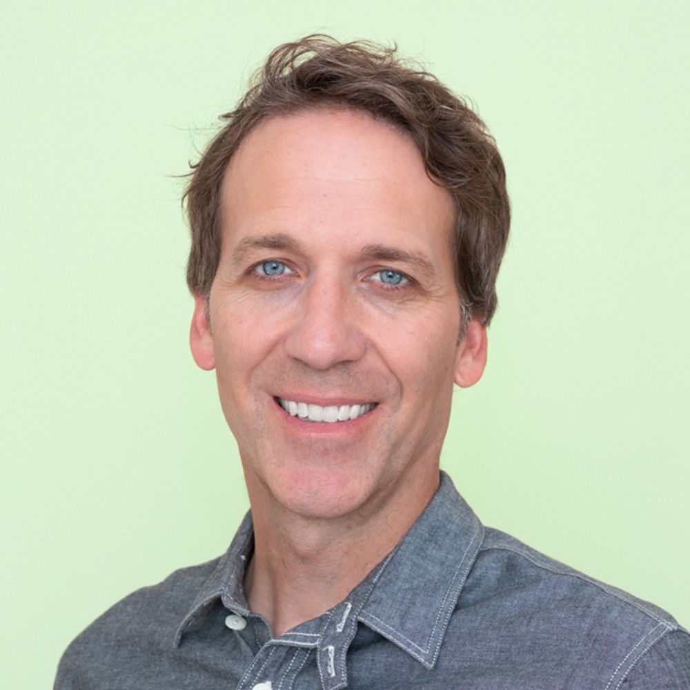 Adam Deibert