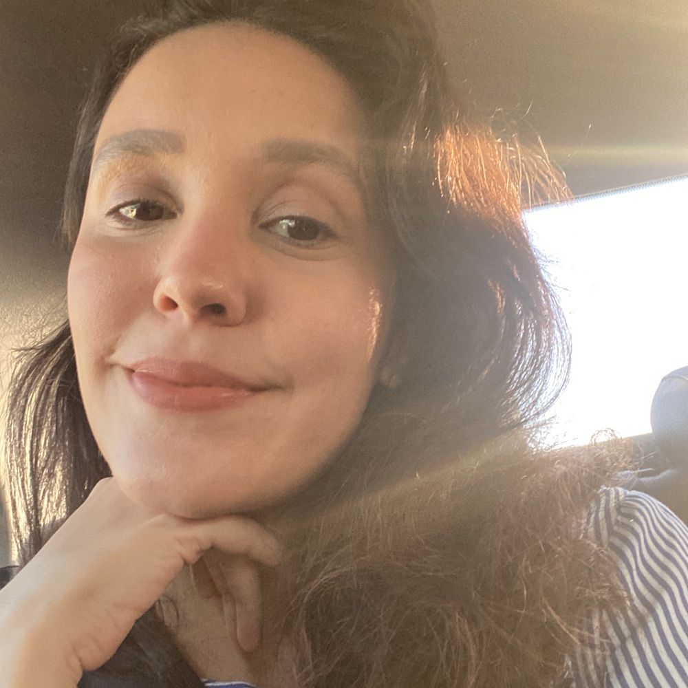 geigei macedo