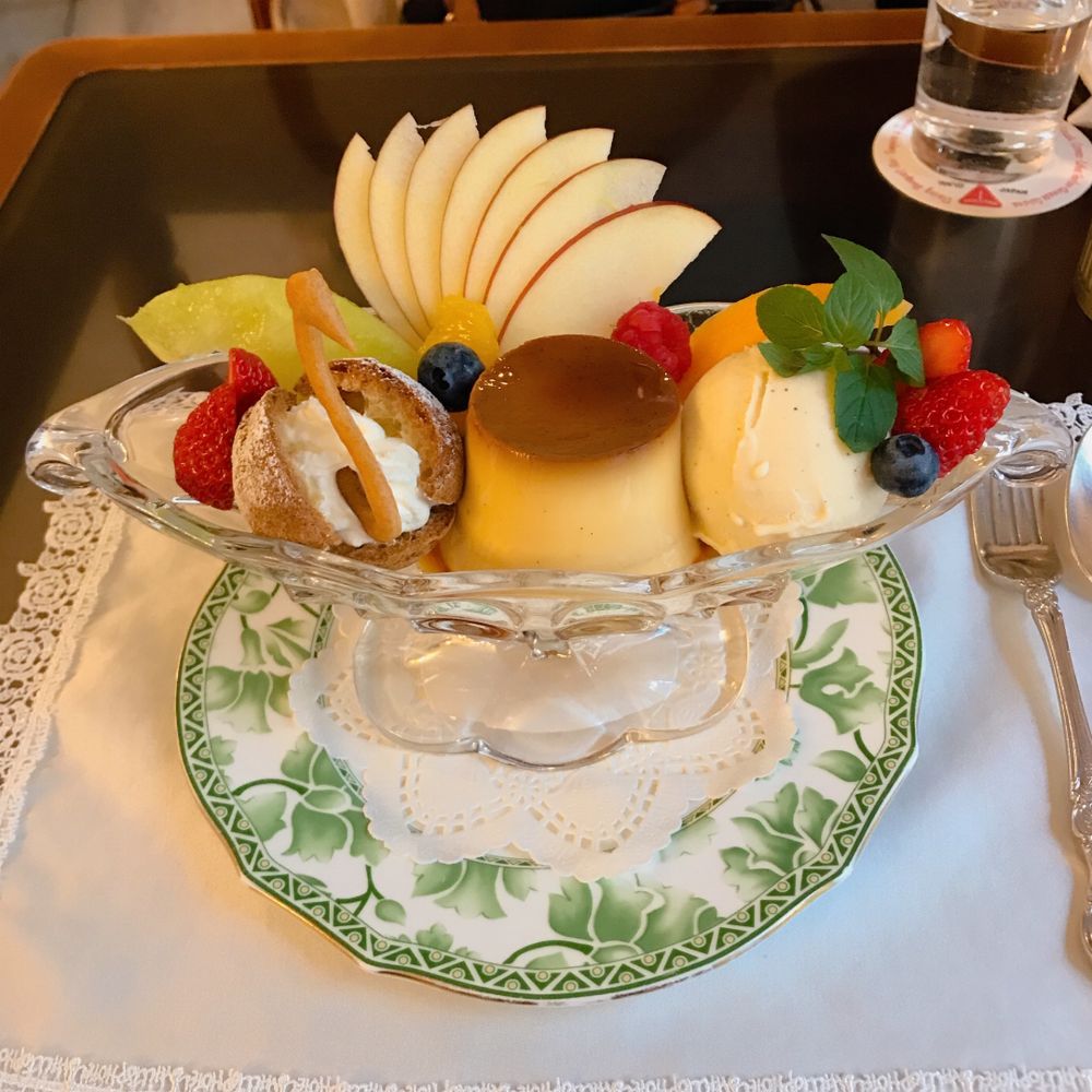 はるまめ