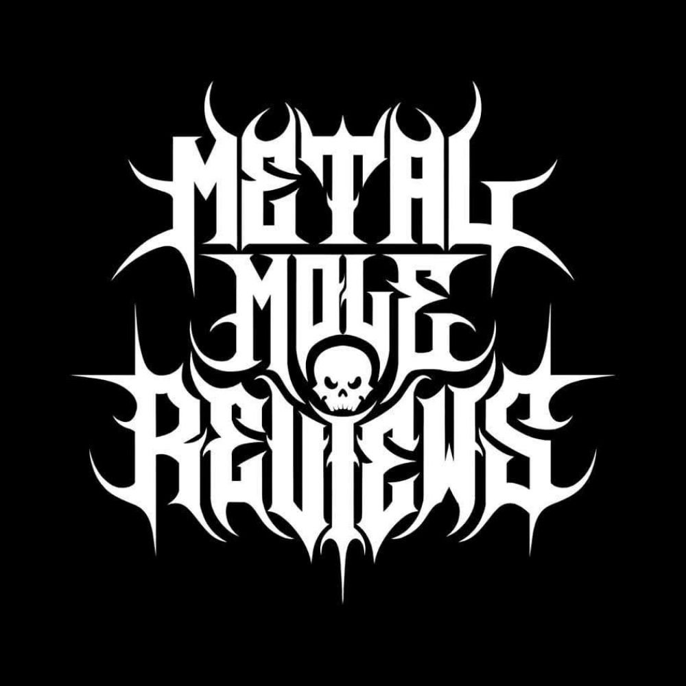 Metal Mole Reviews