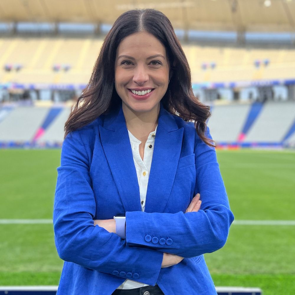 Clara Albuquerque 