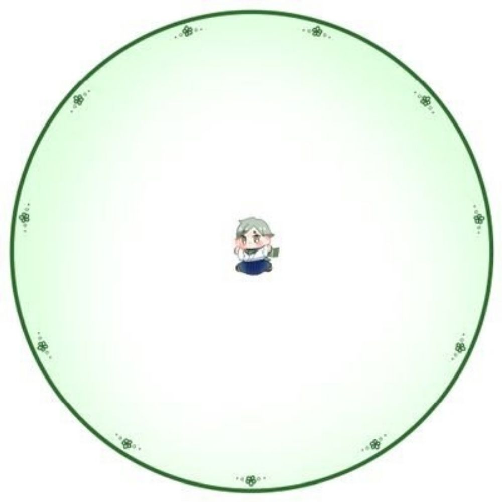 もち