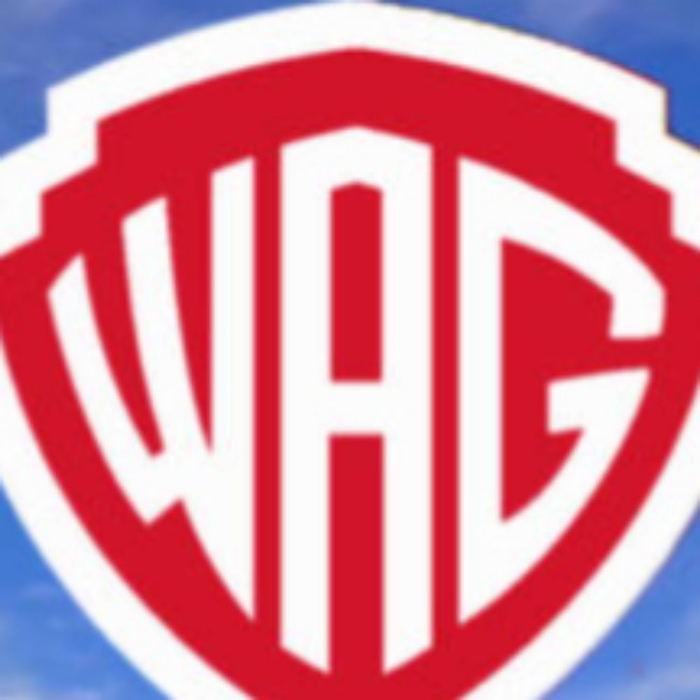 Waggers66