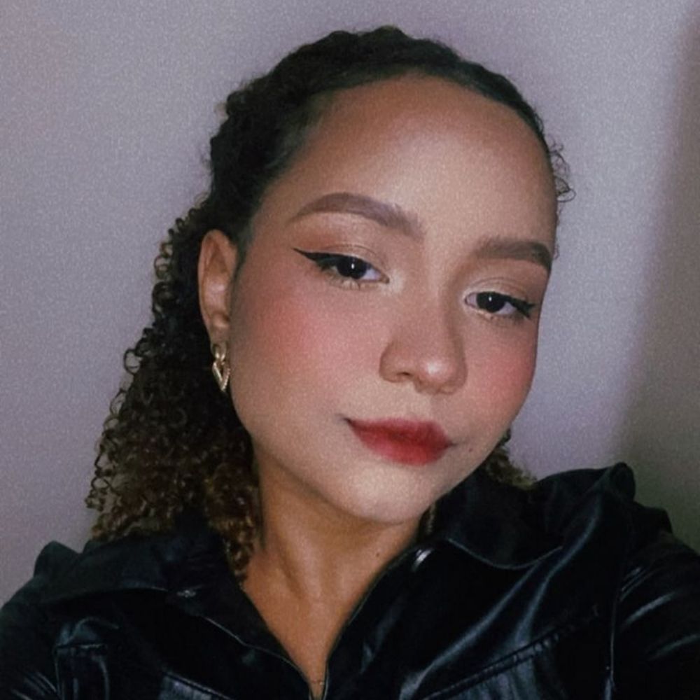 Mel