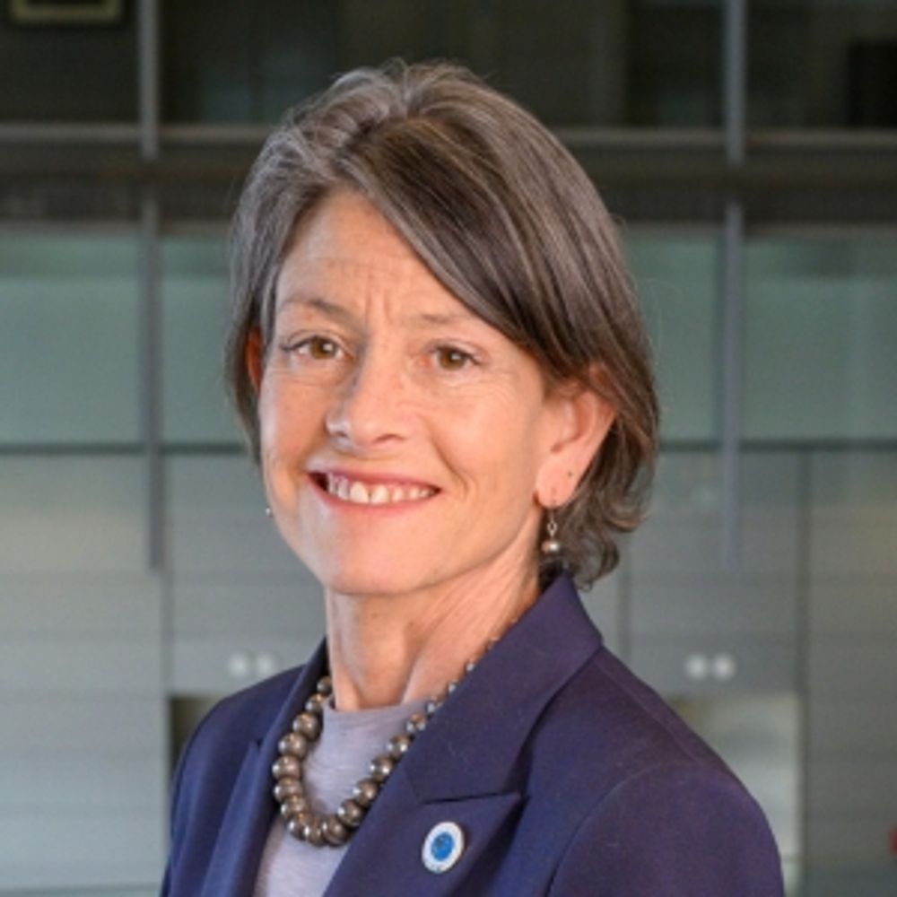 Sara Nelson