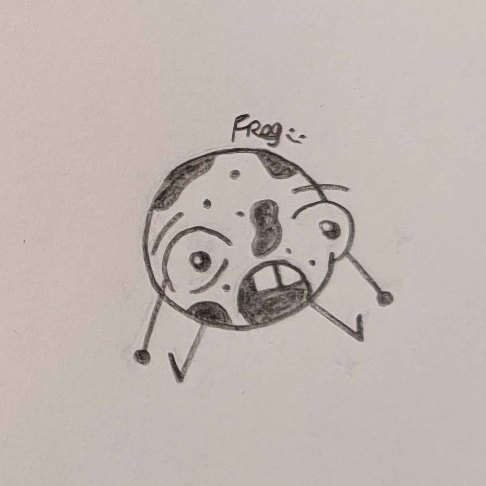 Freg