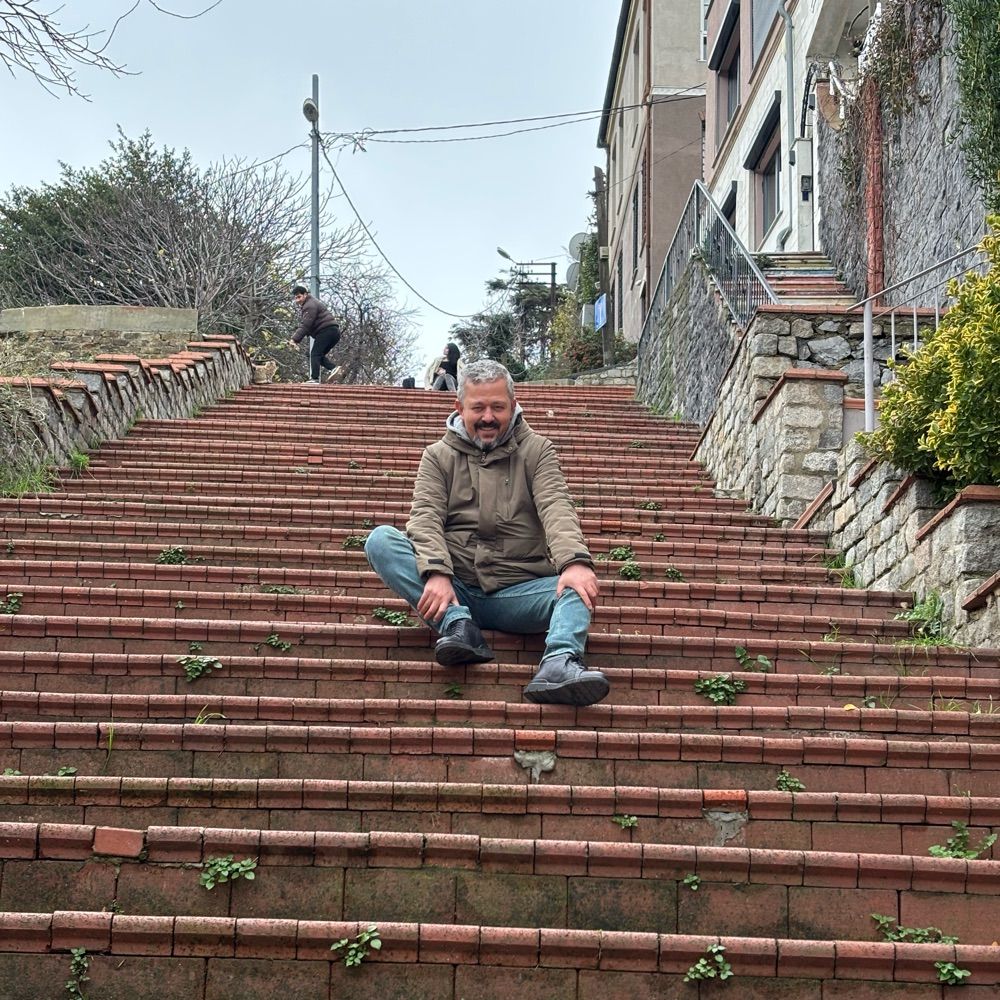 Mürsel