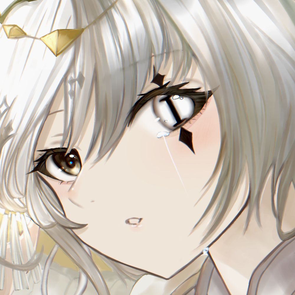 ✂️ぽいふる