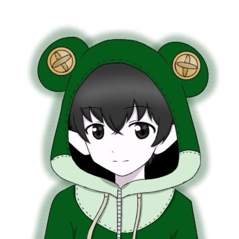 Abel_GameHero