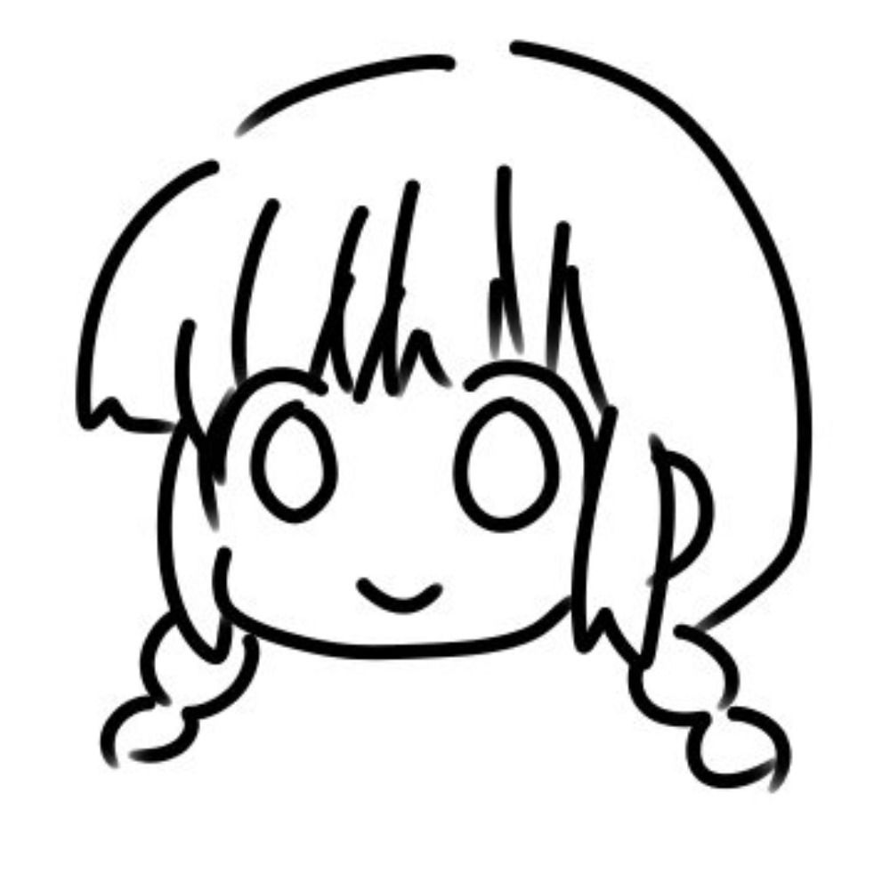 もに